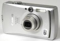Digitalni-fotoaparat-CANON-PS-IXUS-WIRELESS-7-1-MegaPixela-2-4xzoom-1-8-LCD